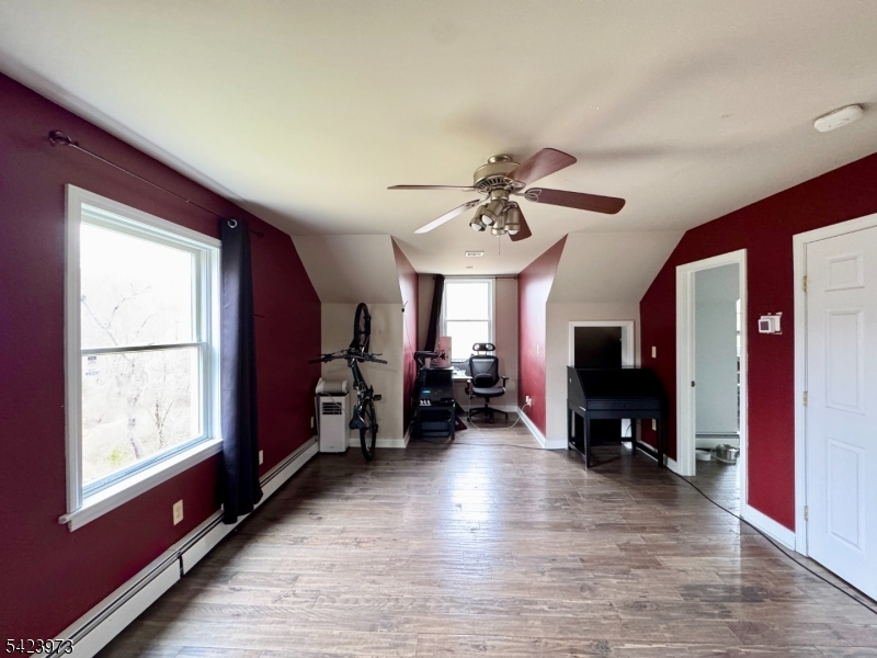 49 Sand Pond Road Blairstown, NJ 07825 - Photo 22 of 33