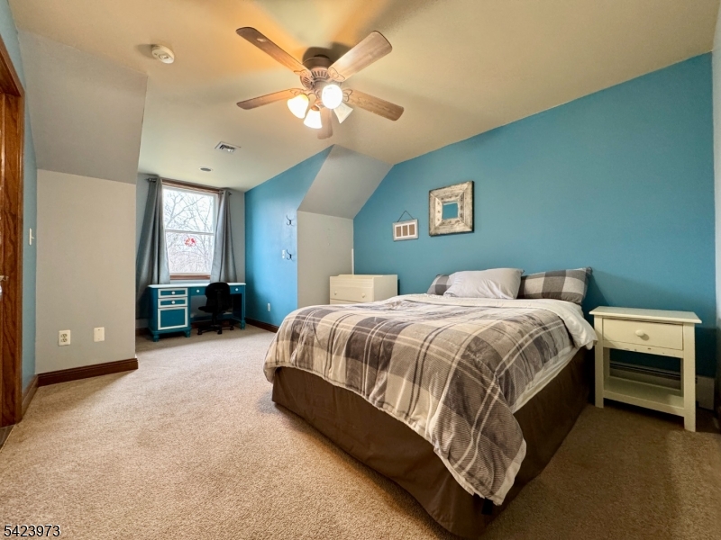 49 Sand Pond Road Blairstown, NJ 07825 - Photo 23 of 33