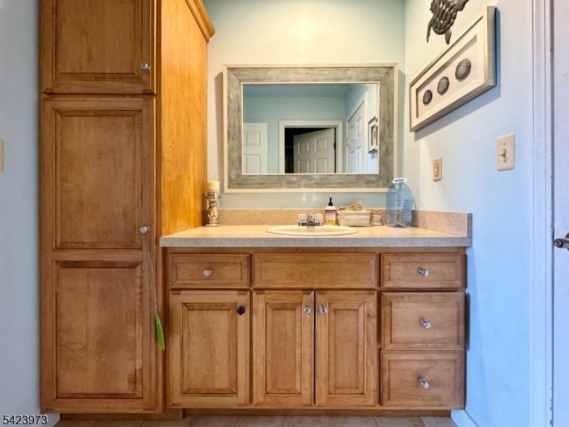 49 Sand Pond Road Blairstown, NJ 07825 - Photo 24 of 33