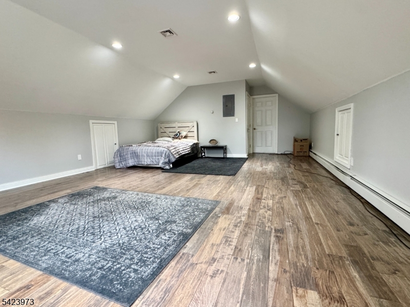 49 Sand Pond Road Blairstown, NJ 07825 - Photo 25 of 33