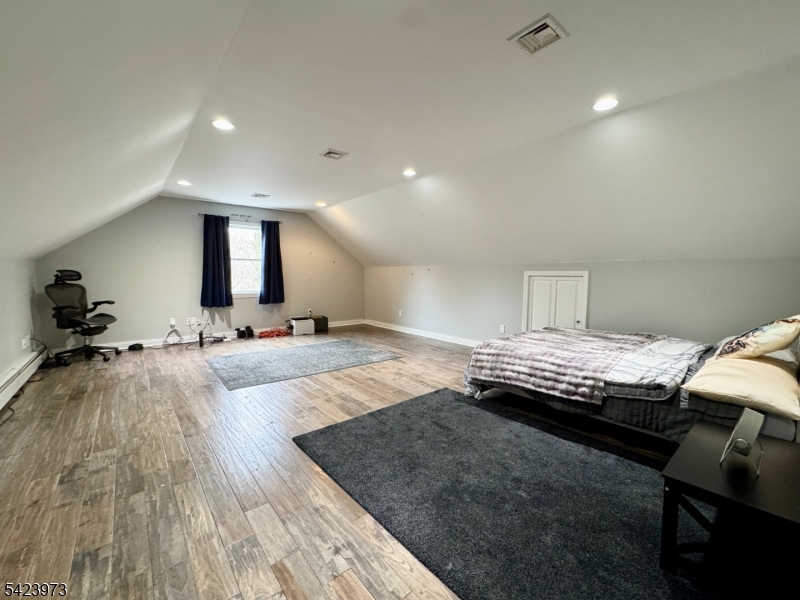 49 Sand Pond Road Blairstown, NJ 07825 - Photo 26 of 33