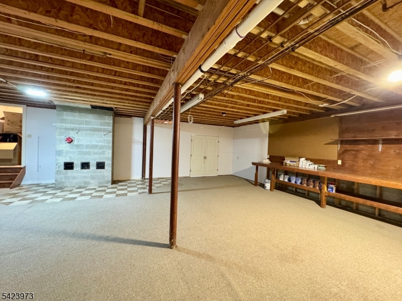 49 Sand Pond Road Blairstown, NJ 07825 - Photo 27 of 33