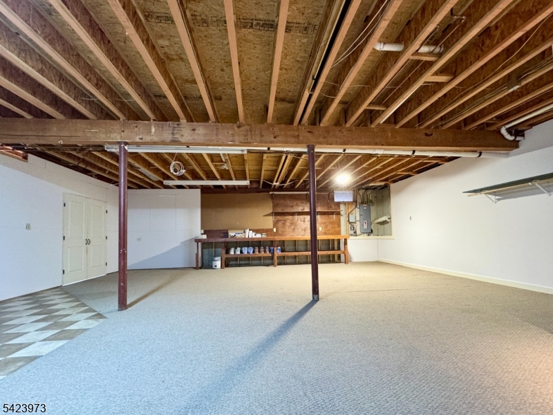 49 Sand Pond Road Blairstown, NJ 07825 - Photo 28 of 33