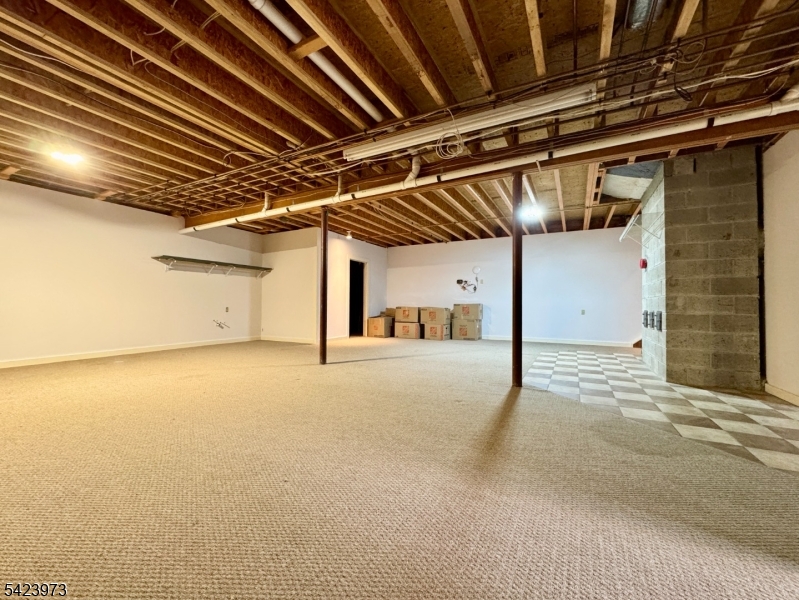 49 Sand Pond Road Blairstown, NJ 07825 - Photo 29 of 33