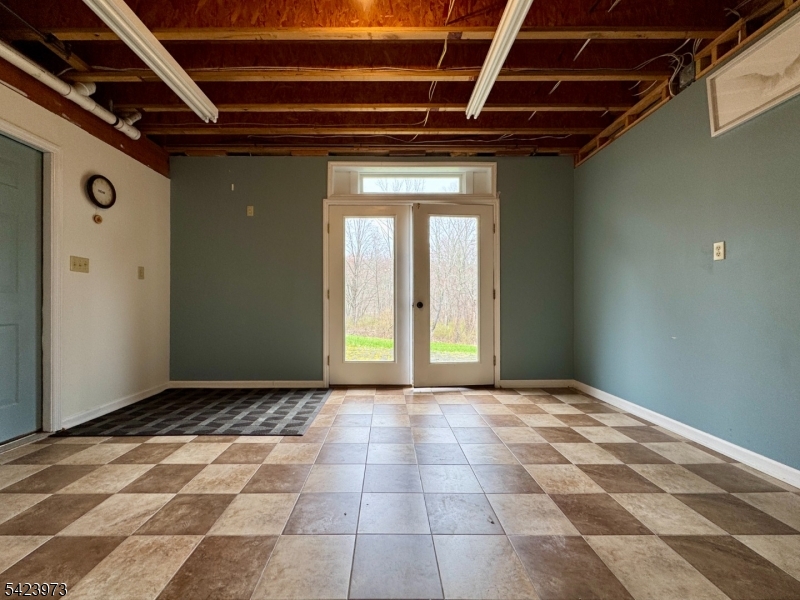 49 Sand Pond Road Blairstown, NJ 07825 - Photo 30 of 33