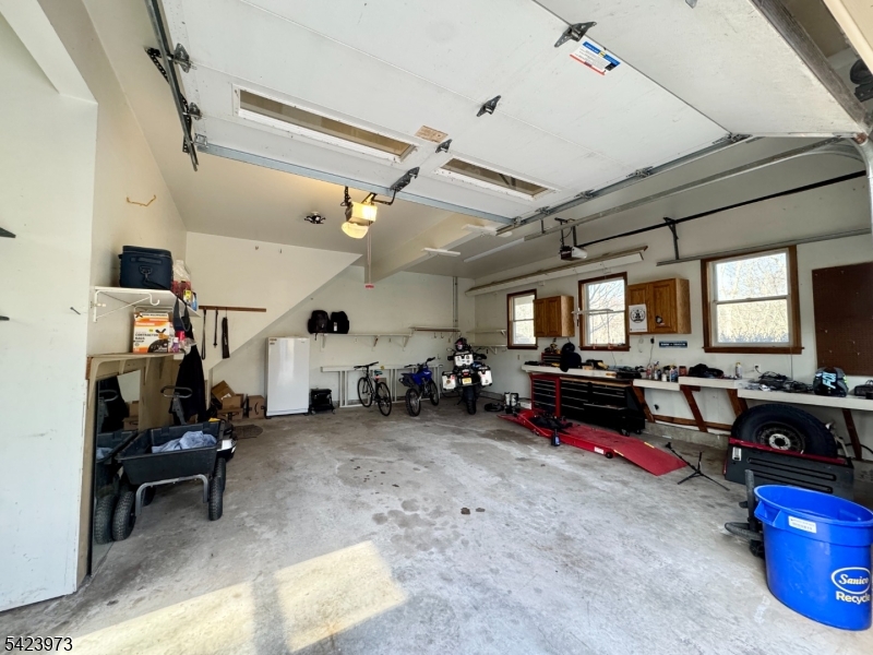 49 Sand Pond Road Blairstown, NJ 07825 - Photo 31 of 33