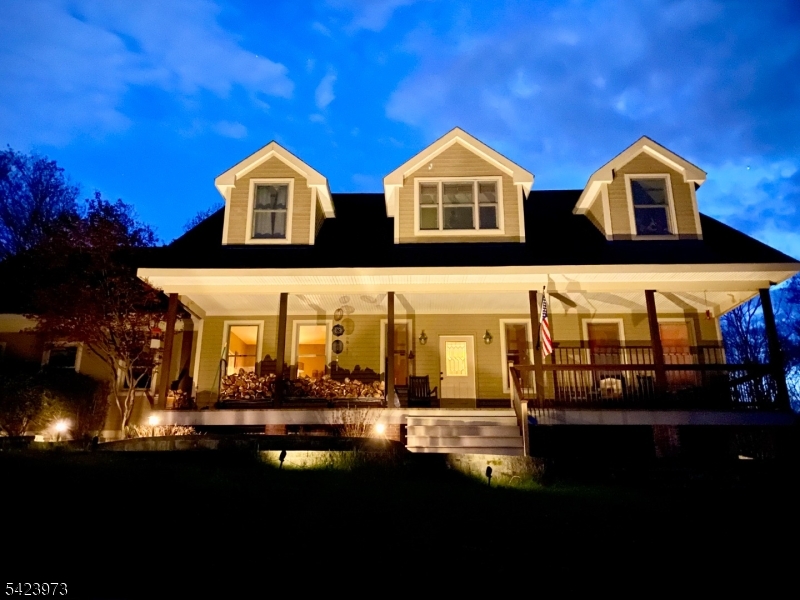 49 Sand Pond Road Blairstown, NJ 07825 - Photo 33 of 33