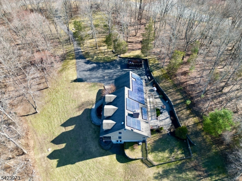 49 Sand Pond Road Blairstown, NJ 07825 - Photo 4 of 33