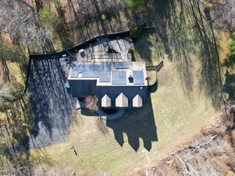 49 Sand Pond Road Blairstown, NJ 07825 - Photo 5 of 33