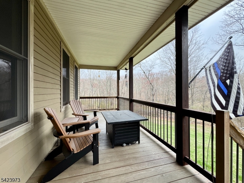 49 Sand Pond Road Blairstown, NJ 07825 - Photo 7 of 33