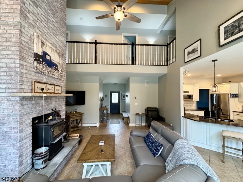 49 Sand Pond Road Blairstown, NJ 07825 - Photo 9 of 33