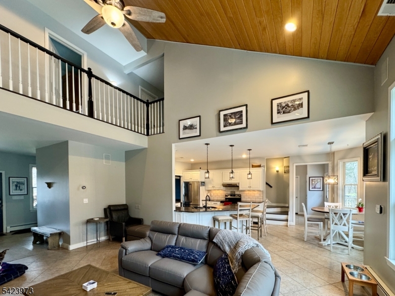 49 Sand Pond Road Blairstown, NJ 07825 - Photo 10 of 33