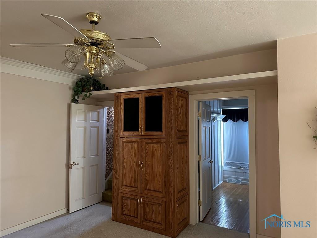 512 Ravine Avenue Defiance, OH 43512 - Photo 5 of 17 Gallery Image 5