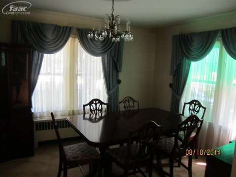 8333 Coldwater Road Flushing, MI 48433 - Photo 8 of 16