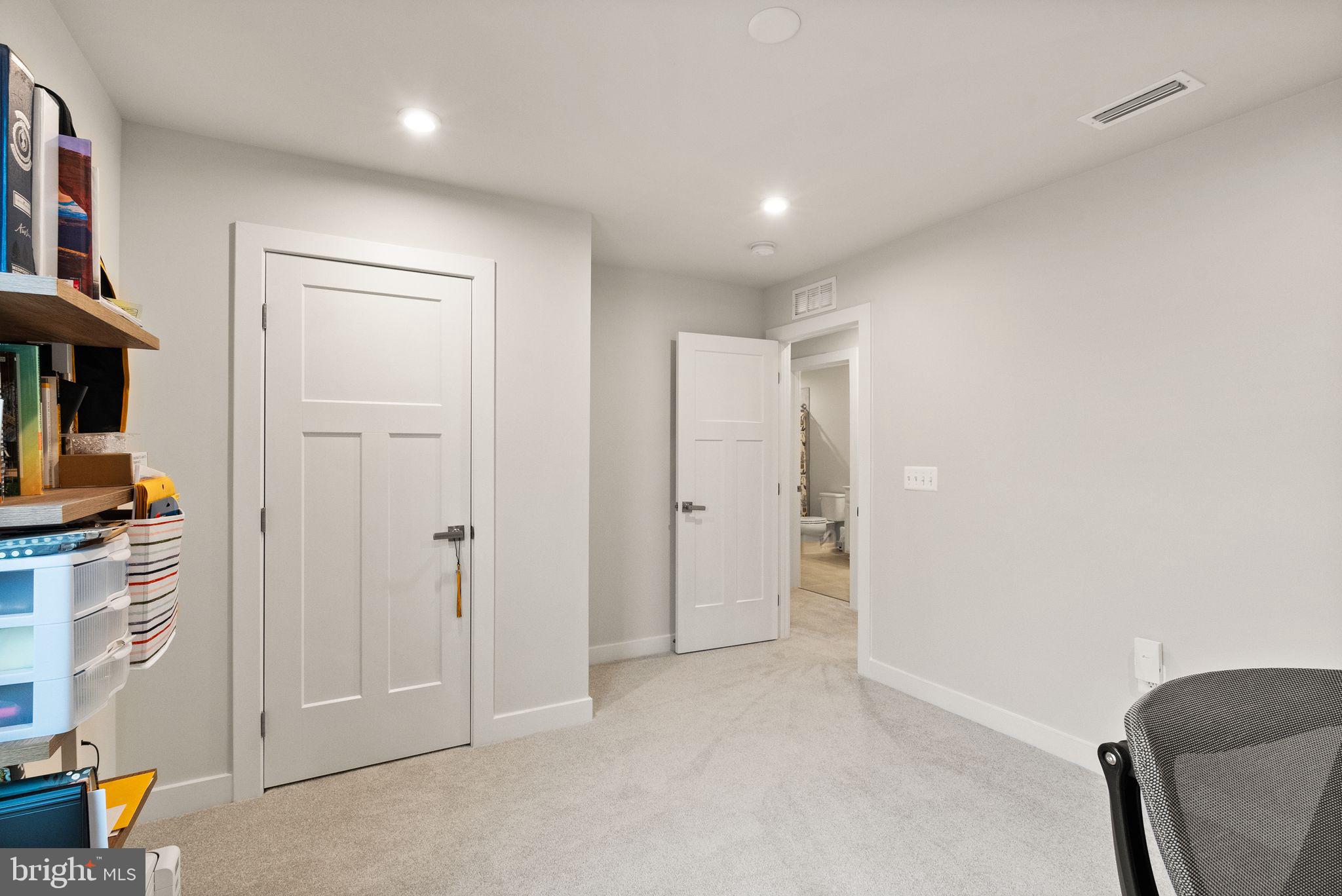 410 Greenstead Road Stafford, VA 22554 - Photo 36 of 54