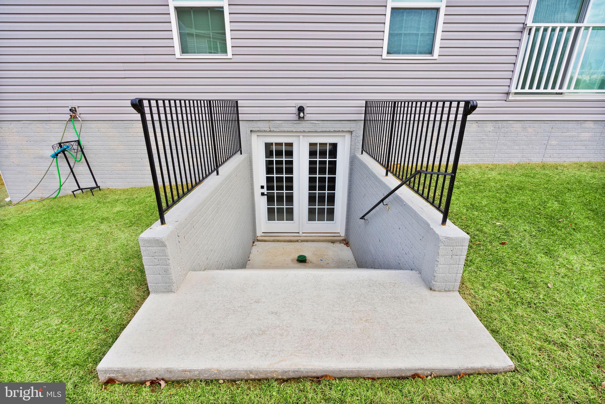 410 Greenstead Road Stafford, VA 22554 - Photo 48 of 54