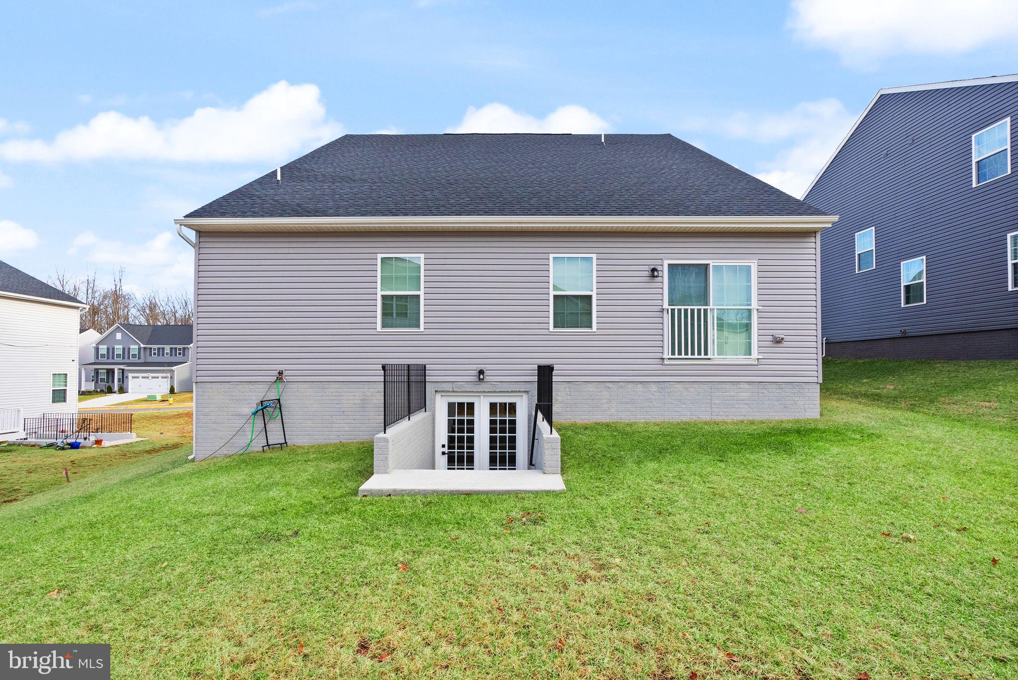 410 Greenstead Road Stafford, VA 22554 - Photo 51 of 54