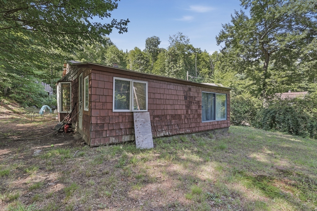 101 Whitins Road Sutton, MA 01590 - Photo 21 of 35 Gallery Image 21