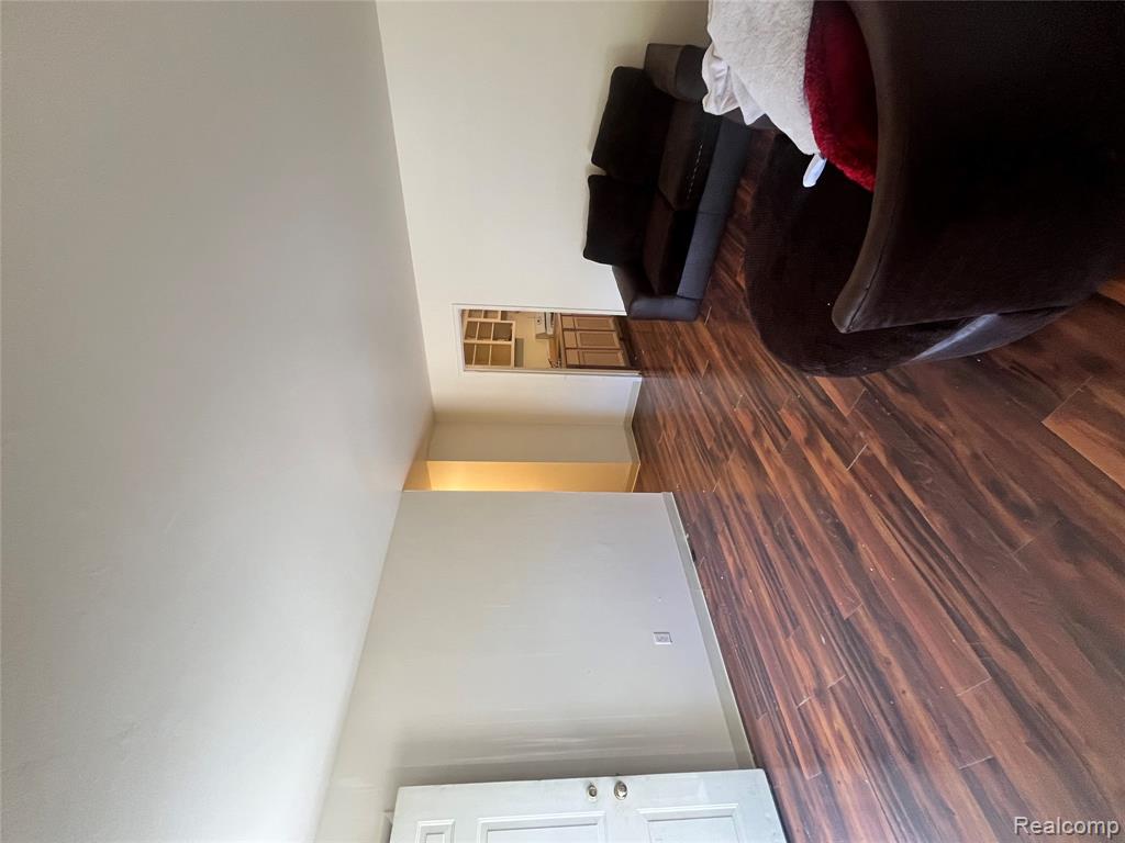 3514 Spruce Street Inkster, MI 48141 - Photo 3 of 20