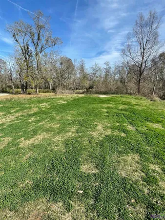 $45,000 | 8386 Phillips Road, St. Amant, LA 70774