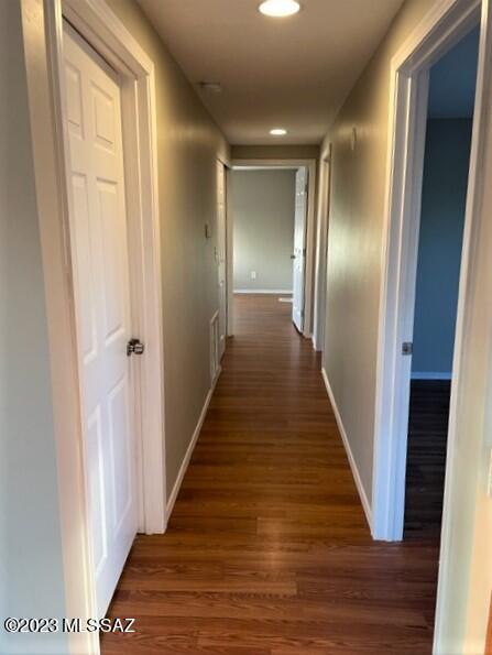 2762 West Mossman Road Tucson, AZ 85746 - Photo 13 of 28 Gallery Image 13
