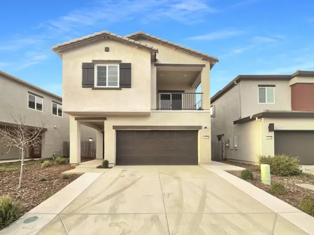 $515,000 | 12153 Alamosa Drive, Rancho Cordova, CA 95742