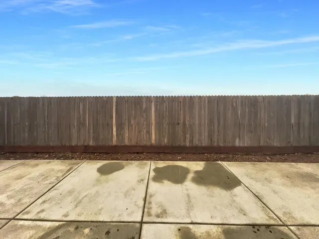 $515,000 | 12153 Alamosa Drive, Rancho Cordova, CA 95742