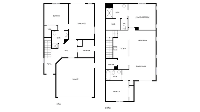 $515,000 | 12153 Alamosa Drive, Rancho Cordova, CA 95742