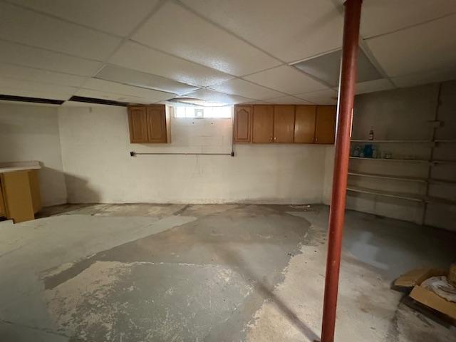W11231 Eager Beaver Road Deerbrook, WI 54424 - Photo 15 of 36 Gallery Image 15