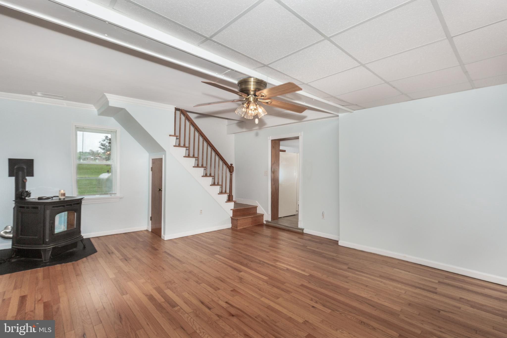 3831 Walnut Grove Road Taneytown, MD 21787 - Photo 13 of 62