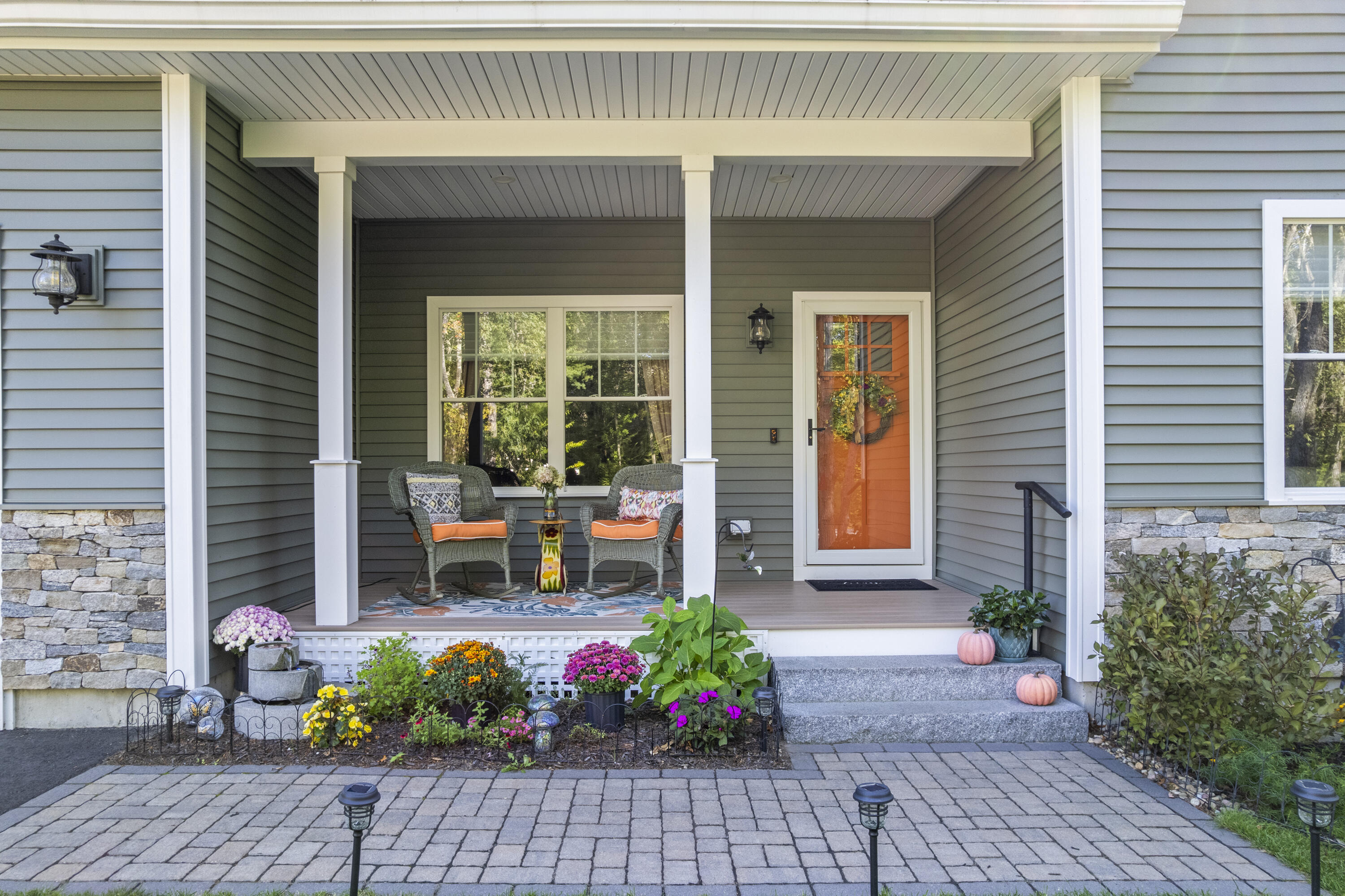 55 Somerset Place Topsham, ME 04086 - Photo 12 of 62 55 Somerset Pl_104