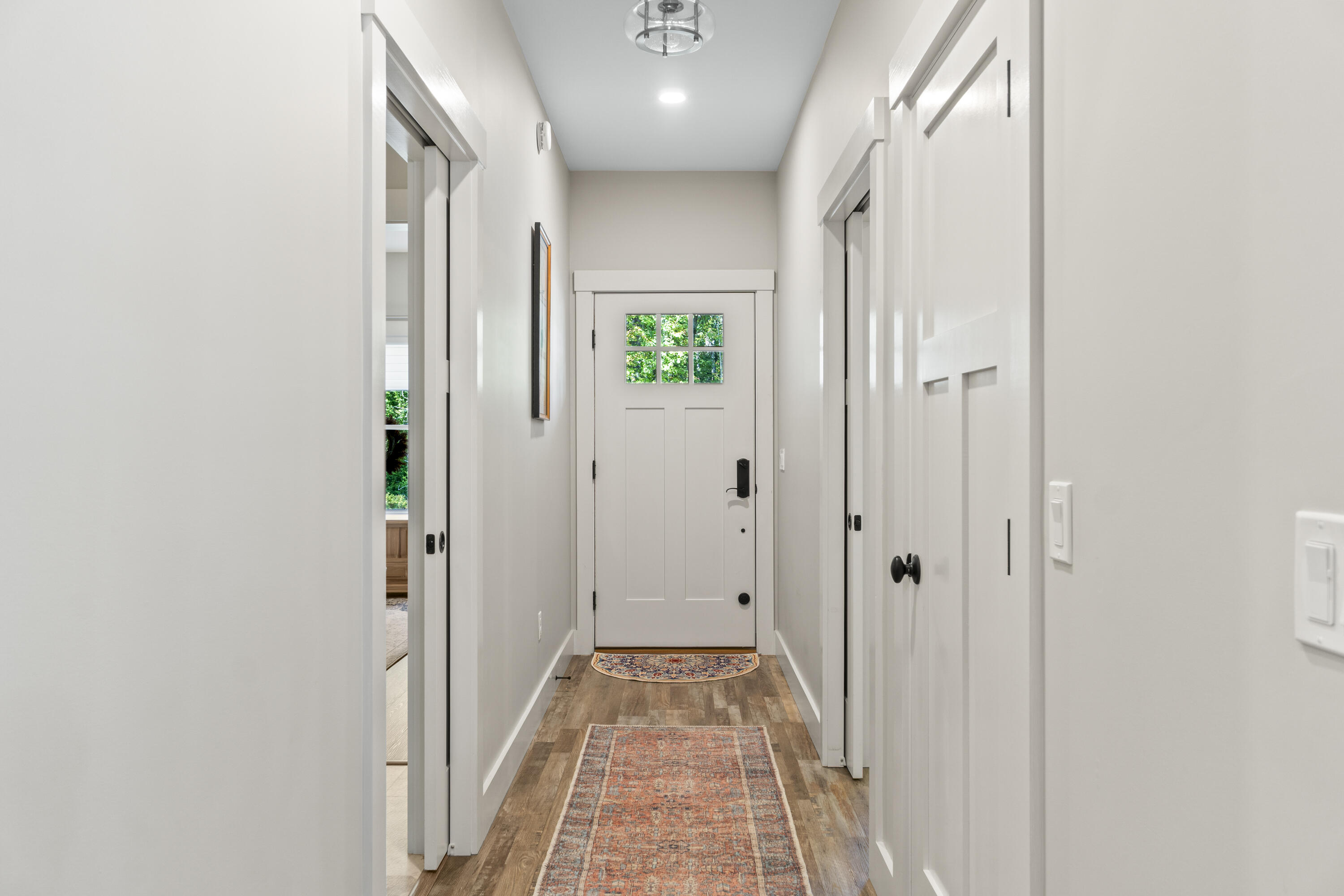 55 Somerset Place Topsham, ME 04086 - Photo 14 of 62 55 Somerset Pl_109