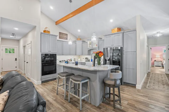 $798,700 | 55 Somerset Place, Topsham, ME 04086