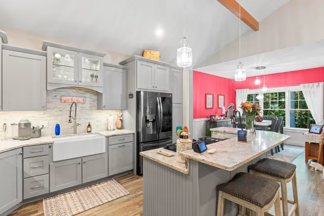 $798,700 | 55 Somerset Place, Topsham, ME 04086