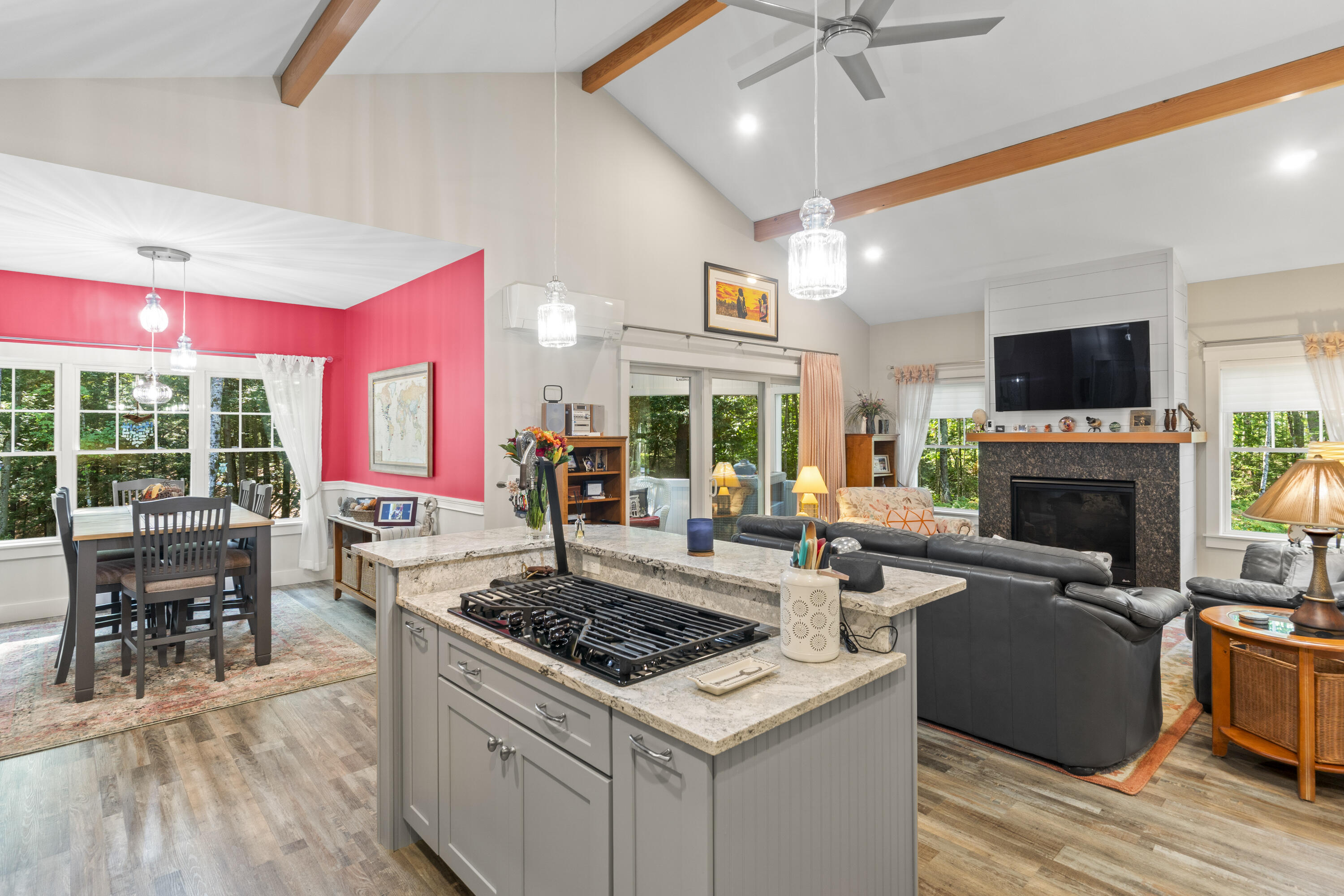 55 Somerset Place Topsham, ME 04086 - Photo 16 of 62 55 Somerset Pl_121