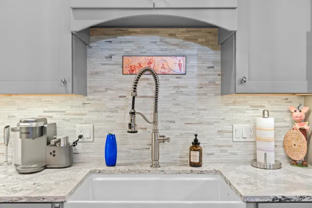 $798,700 | 55 Somerset Place, Topsham, ME 04086