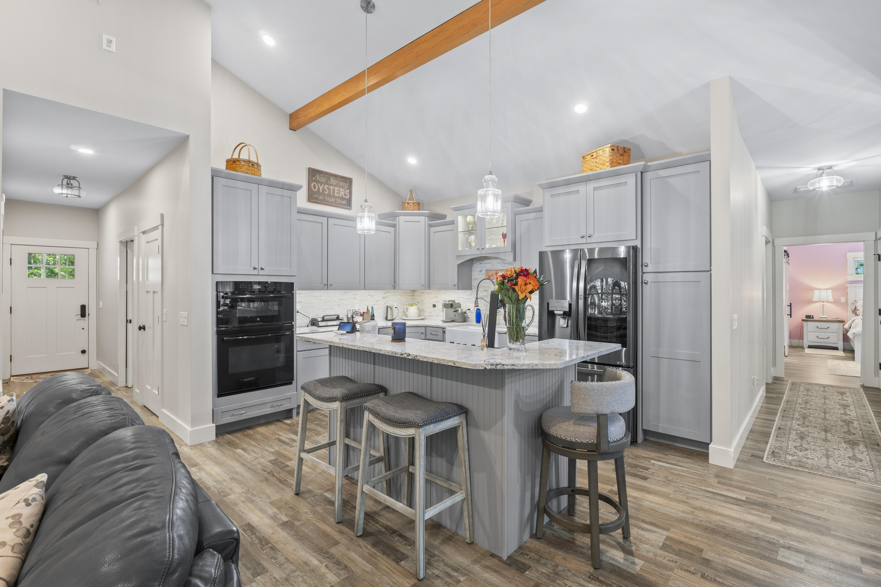 55 Somerset Place Topsham, ME 04086 - Photo 17 of 62 55 Somerset Pl_116