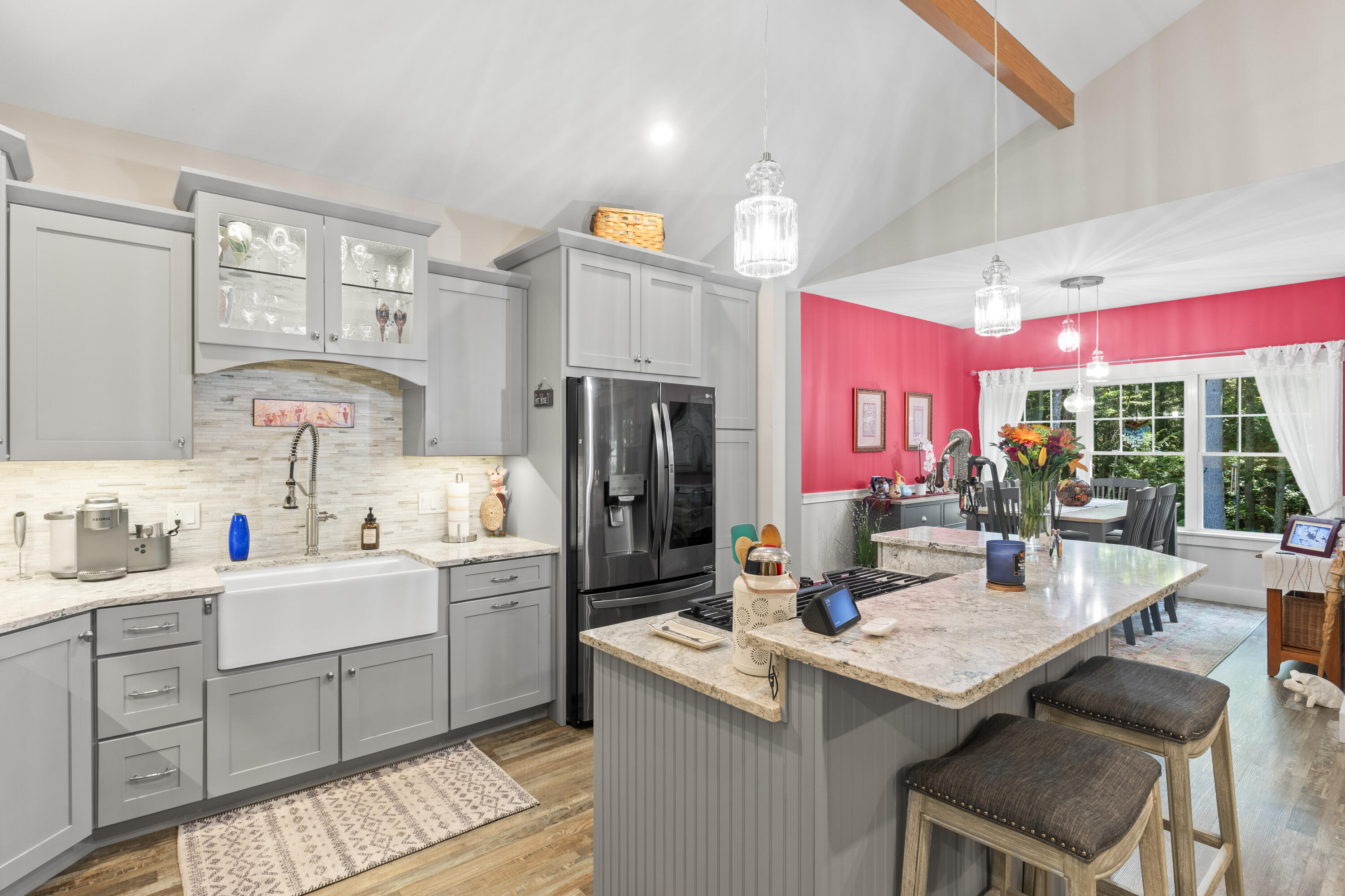 55 Somerset Place Topsham, ME 04086 - Photo 18 of 62 55 Somerset Pl_118