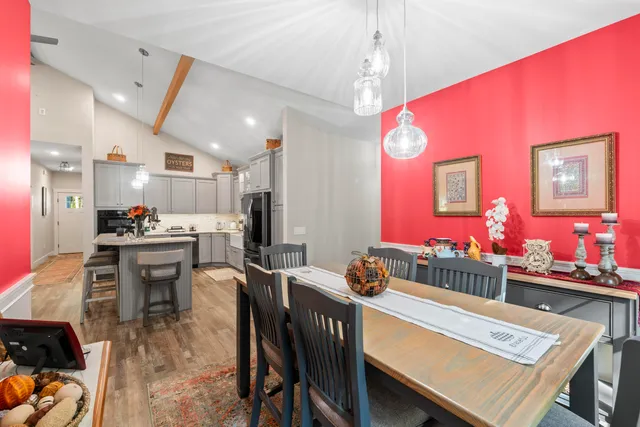 $798,700 | 55 Somerset Place, Topsham, ME 04086