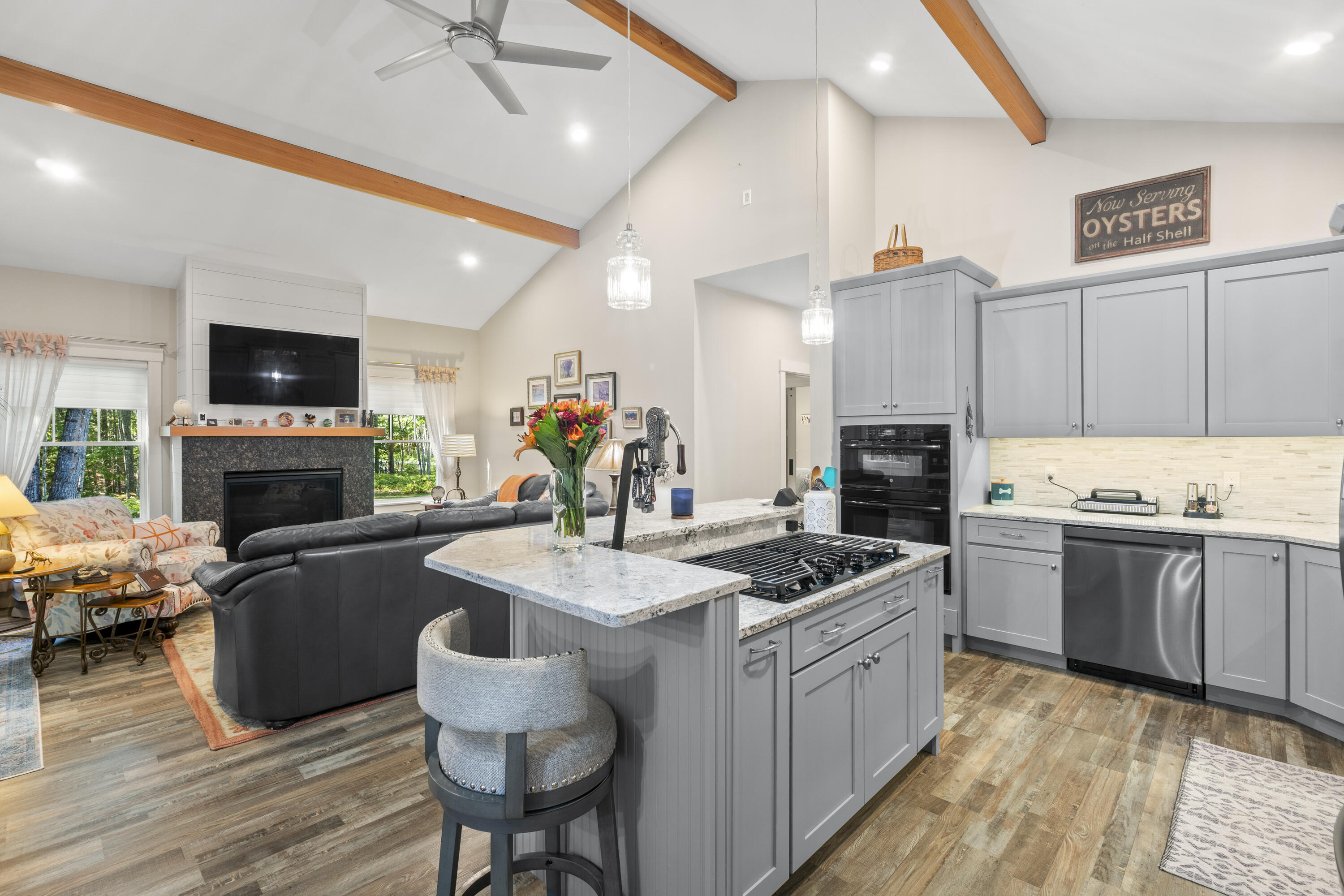 55 Somerset Place Topsham, ME 04086 - Photo 20 of 62 55 Somerset Pl_120