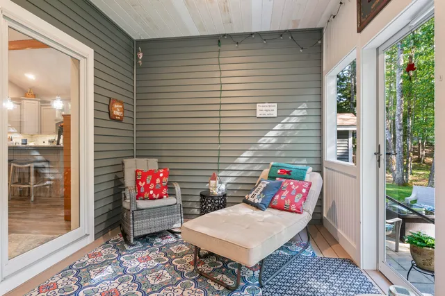 $798,700 | 55 Somerset Place, Topsham, ME 04086