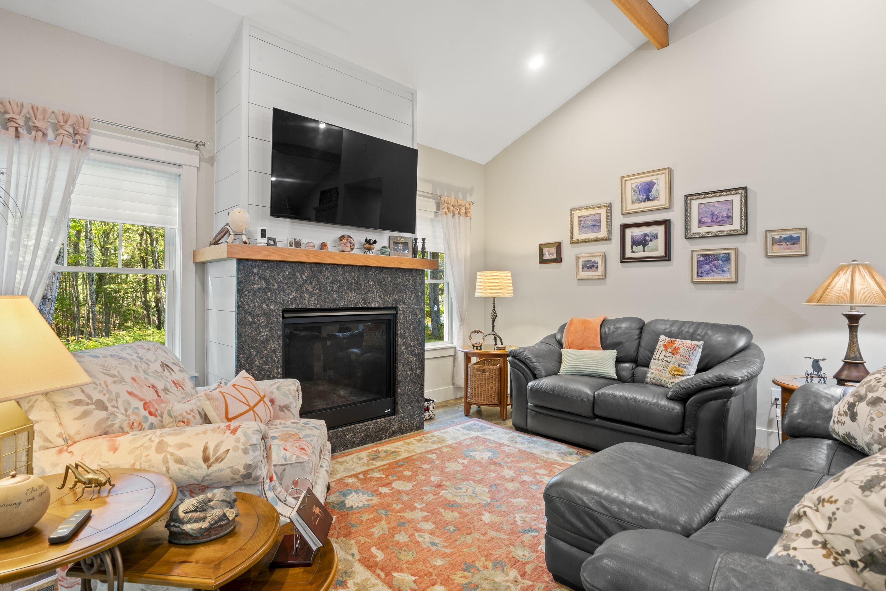 55 Somerset Place Topsham, ME 04086 - Photo 2 of 62 55 Somerset Pl_125