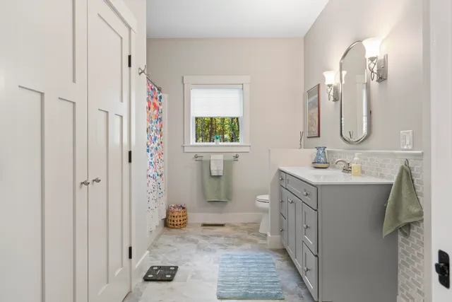 $798,700 | 55 Somerset Place, Topsham, ME 04086