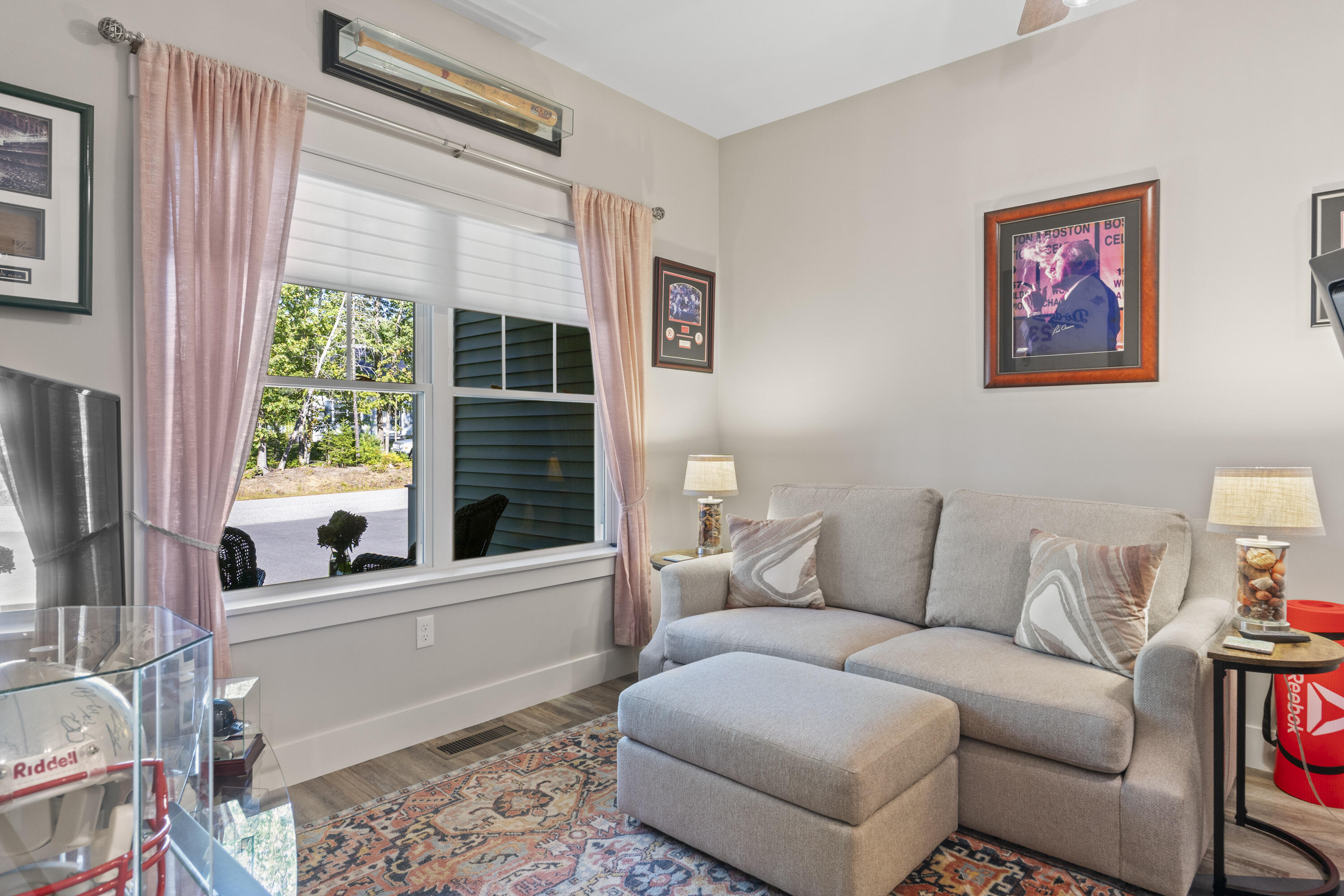 55 Somerset Place Topsham, ME 04086 - Photo 24 of 62 55 Somerset Pl_111