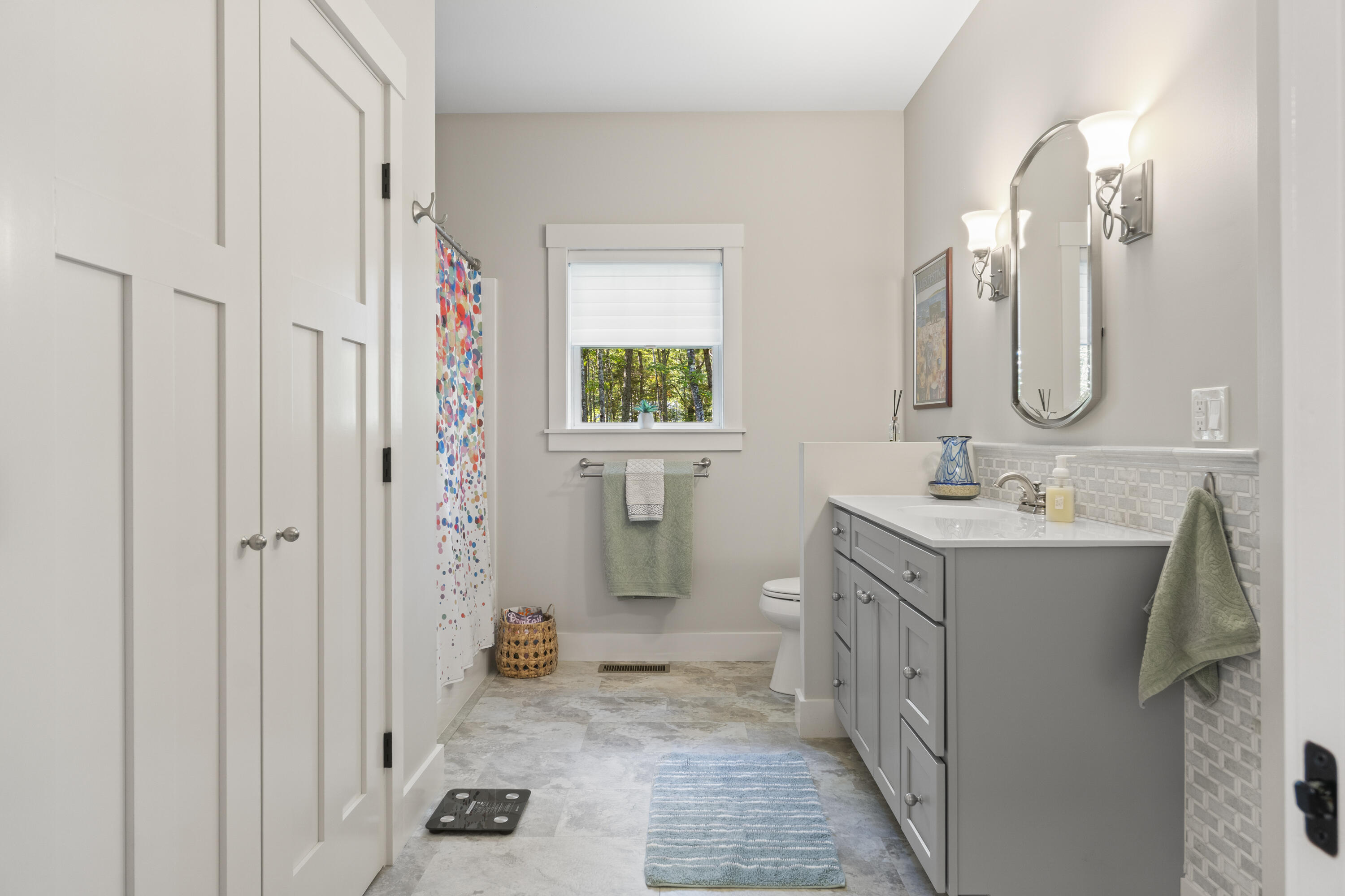 55 Somerset Place Topsham, ME 04086 - Photo 25 of 62 55 Somerset Pl_112