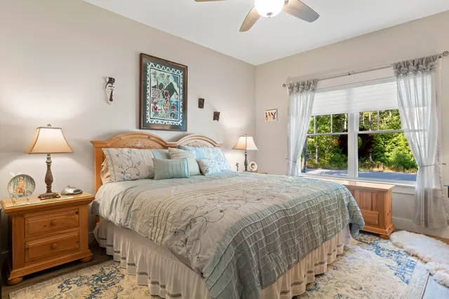 $798,700 | 55 Somerset Place, Topsham, ME 04086