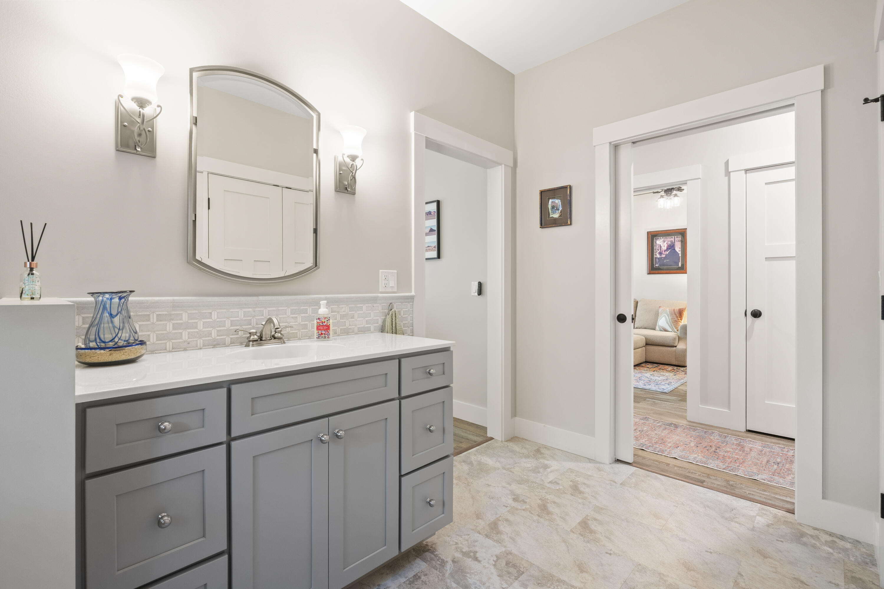 55 Somerset Place Topsham, ME 04086 - Photo 26 of 62 55 Somerset Pl_113