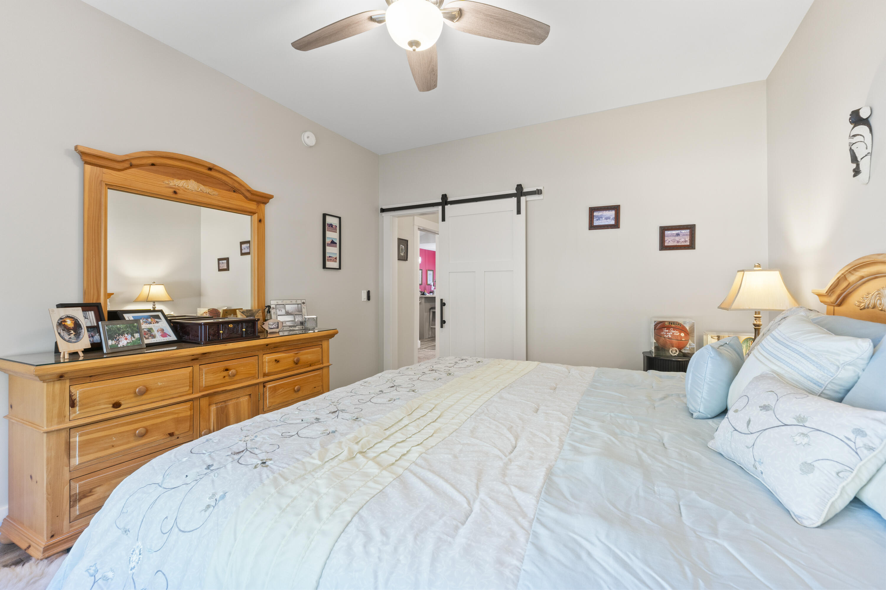 55 Somerset Place Topsham, ME 04086 - Photo 28 of 62 55 Somerset Pl_115