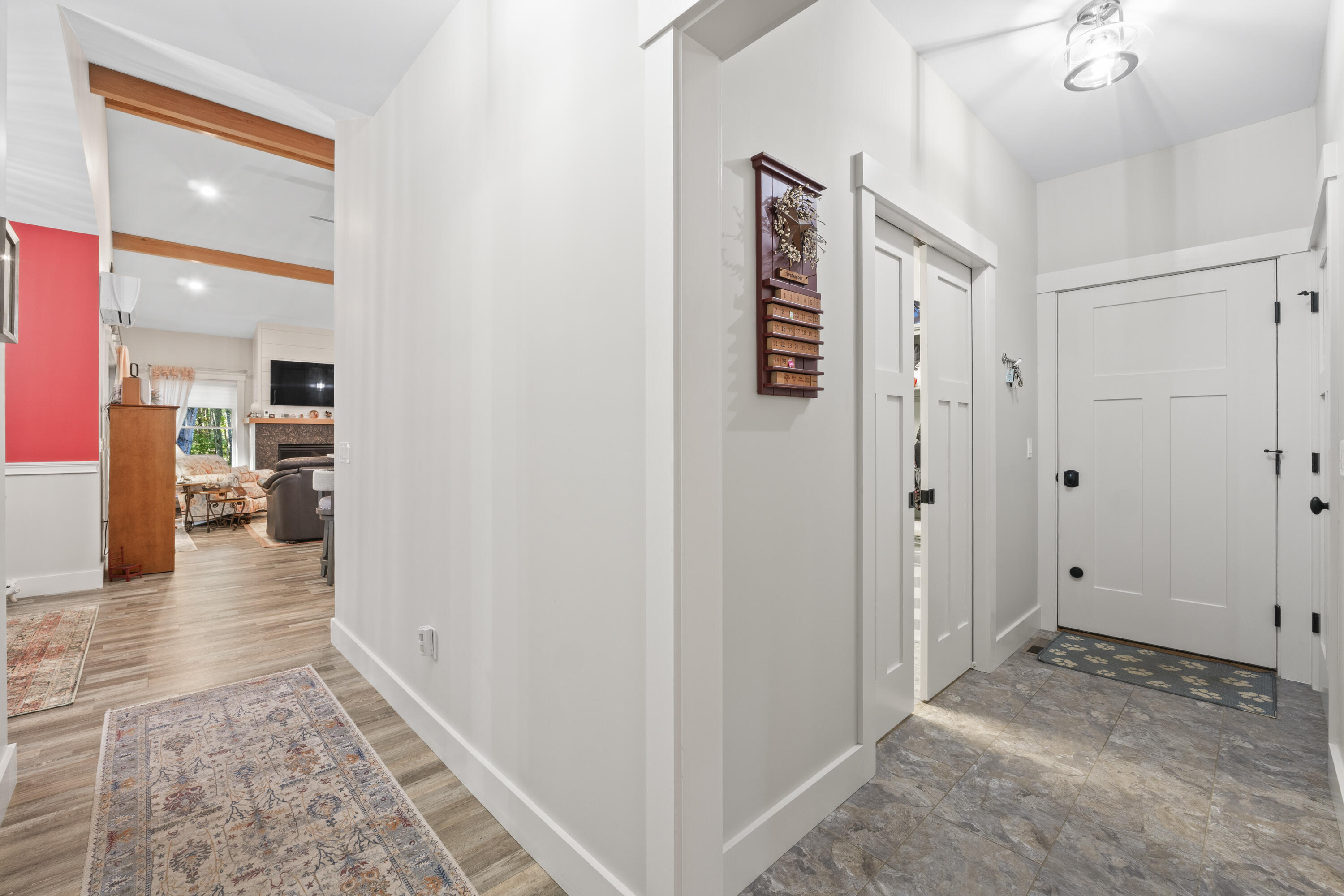 55 Somerset Place Topsham, ME 04086 - Photo 29 of 62 55 Somerset Pl_128