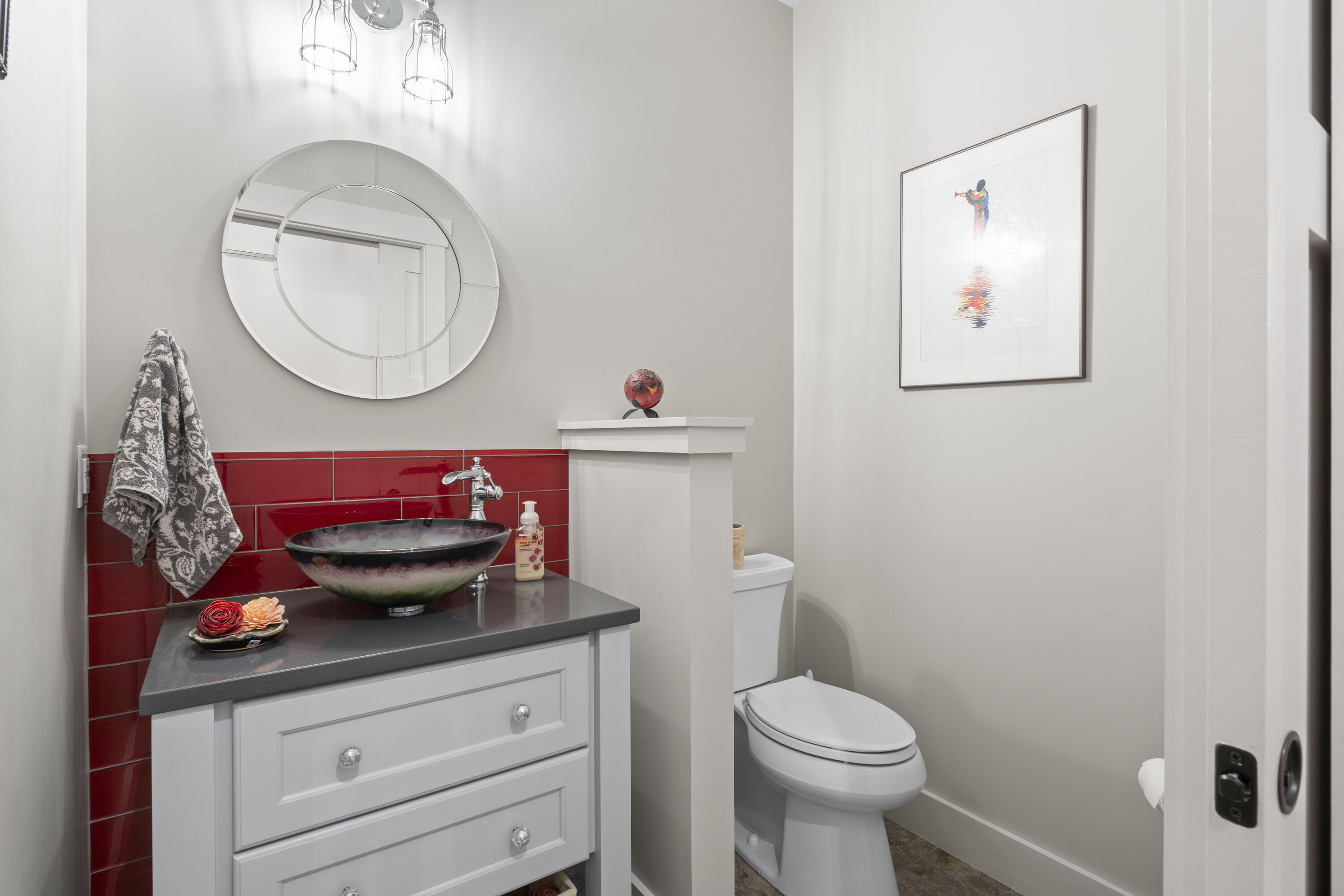 55 Somerset Place Topsham, ME 04086 - Photo 30 of 62 55 Somerset Pl_129